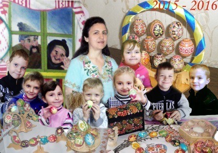 ��� ��������